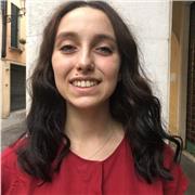 Imparare l’inglese non sarà mai così divertente per voi!